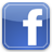 European Auto Technicians on Facebook