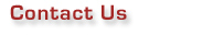 Prescott Auto Repair