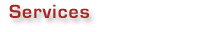 Foreign Auto Repair in Prescott AZ